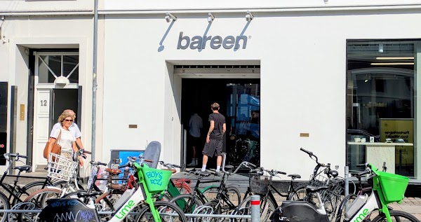 bareen 1