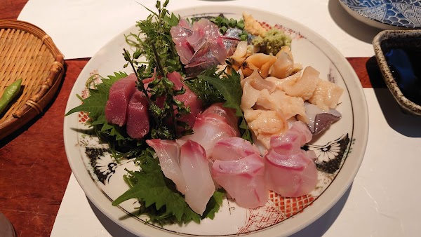 Dagashiya 5