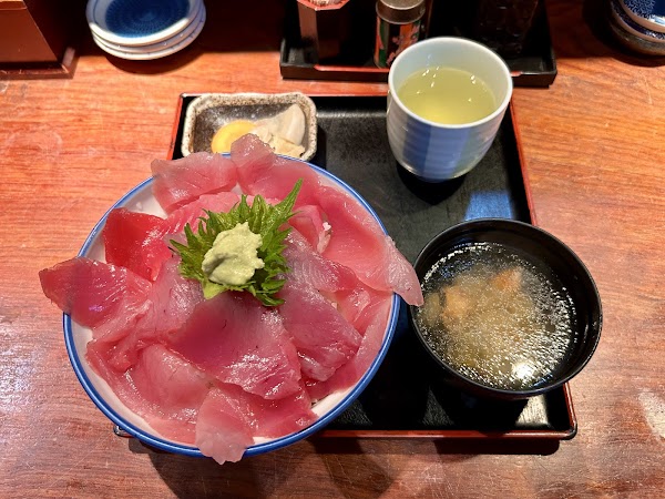 Dagashiya 3