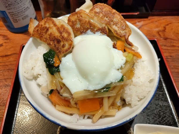 Dagashiya 2