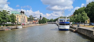 Turku