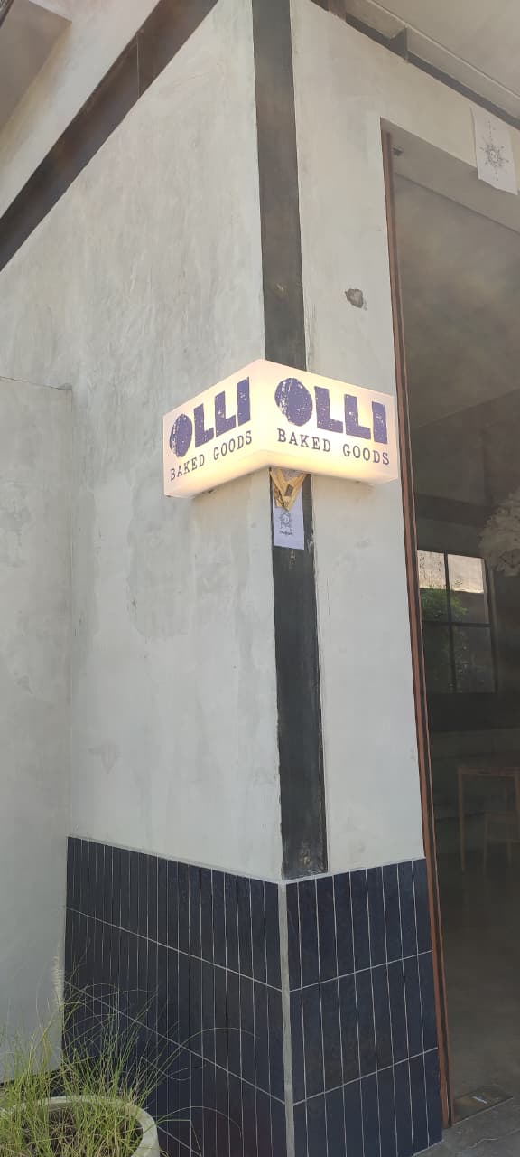 Olli Baked Goods 3