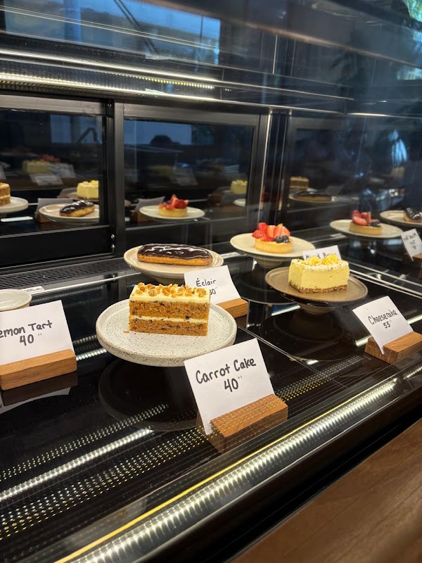 Olli Baked Goods 2