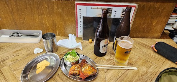 Rasoi 5