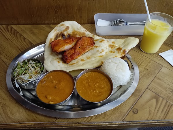 Rasoi 4