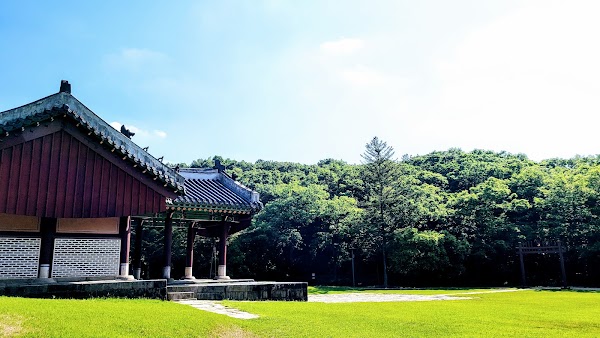 Paju-si 3