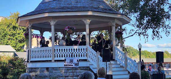 Skaneateles 1