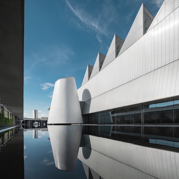 Dib Bangkok 4
