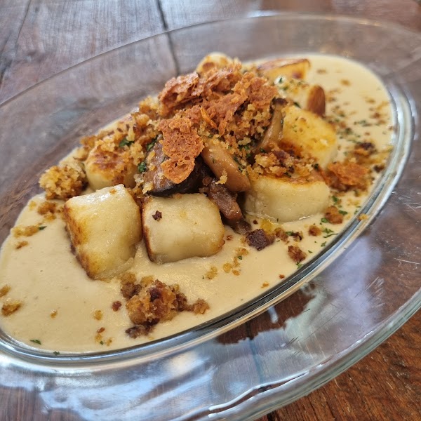 피넛스토어 3