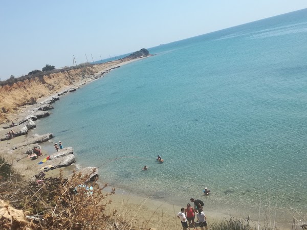 Chalikounas 1