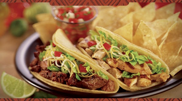 La Salsa 4