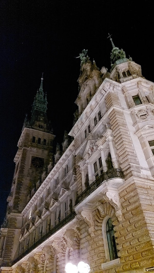 Hamburg 2
