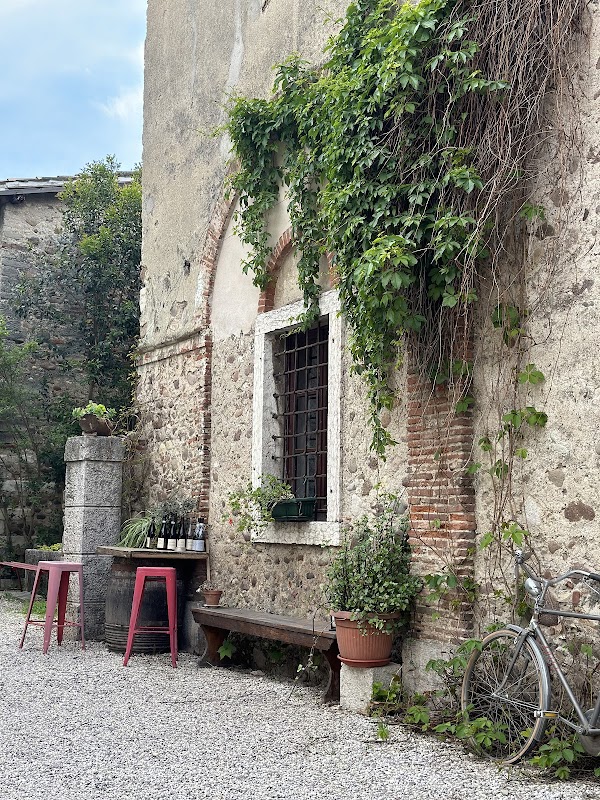 Villa Calicantus 3