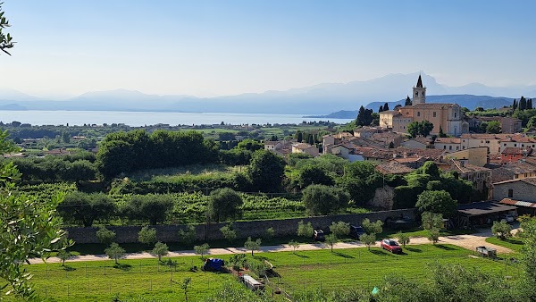 Villa Calicantus 2