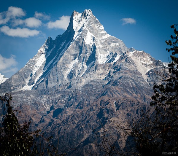 Tibet 23