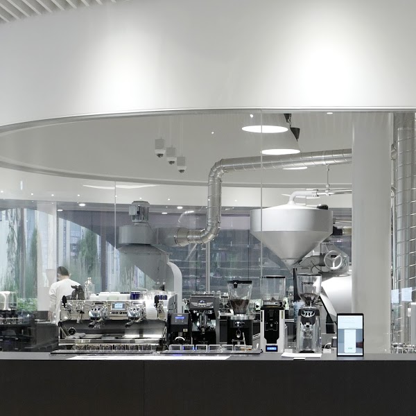 Suan Coffee 1