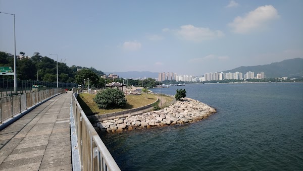 Tolo Harbour 3