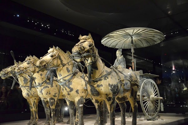 Xi'An 5