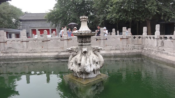 Xi'An 4