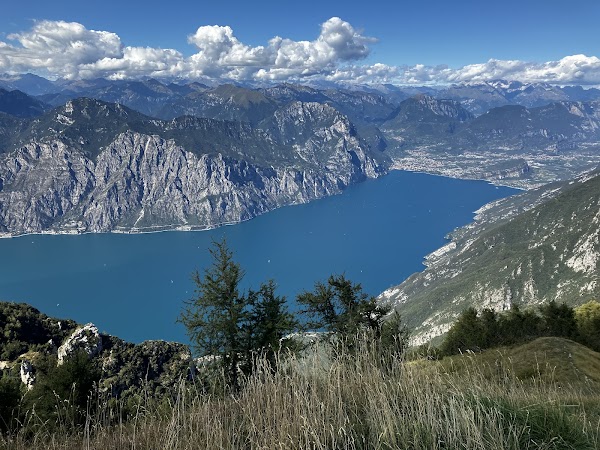 Lake Garda 3