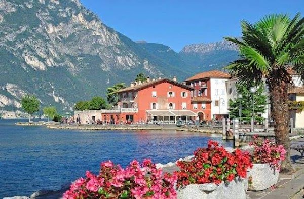 Lake Garda 2