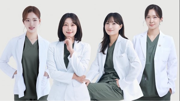 Duna korean medicine acupuncture clinic 1