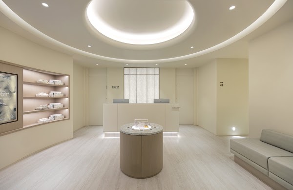 Duna korean medicine acupuncture clinic 4