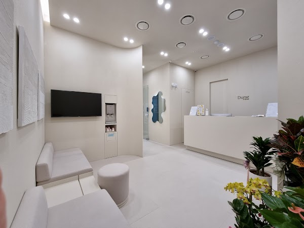Duna korean medicine acupuncture clinic 3