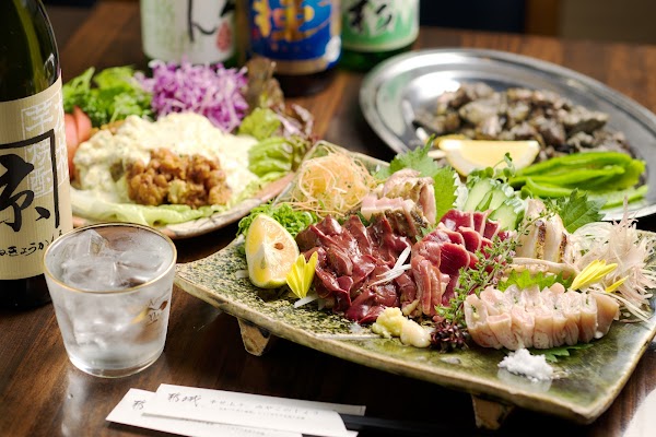JAGAJAGA(ジャガジャガ)渋谷店 5