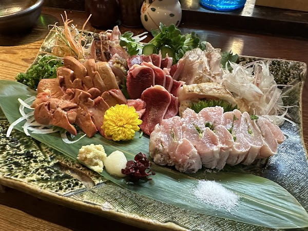 JAGAJAGA(ジャガジャガ)渋谷店 3