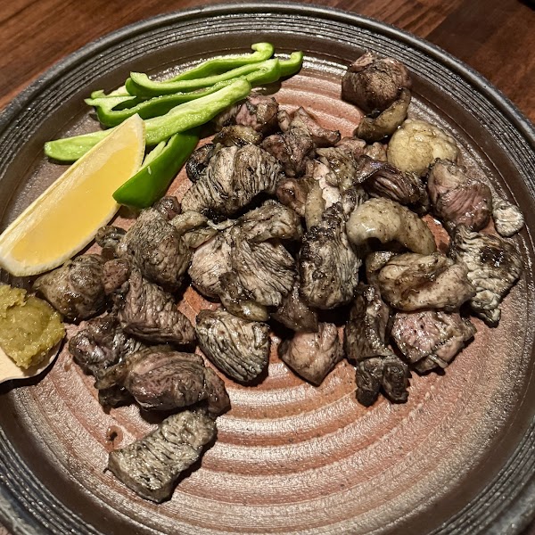 JAGAJAGA(ジャガジャガ)渋谷店 2