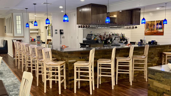 Miller's Seafood & Steak House