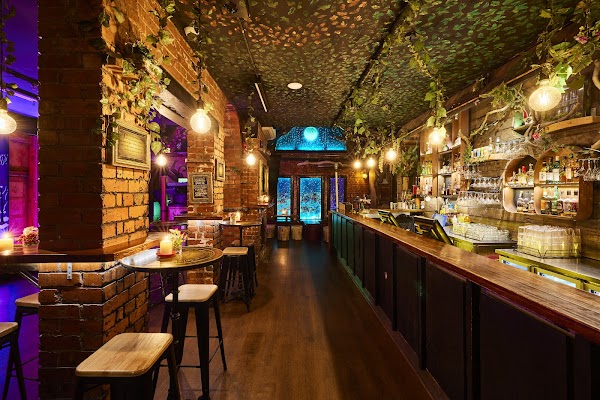 StoryVille