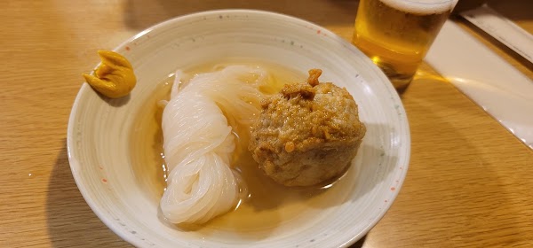 Unzen 5