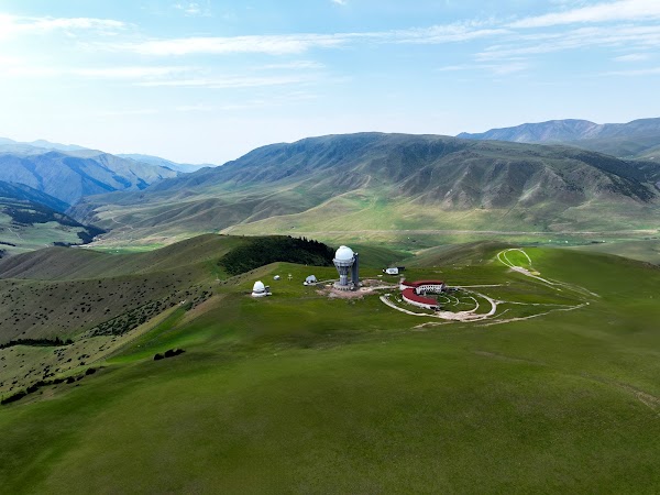 Asy plateau 3