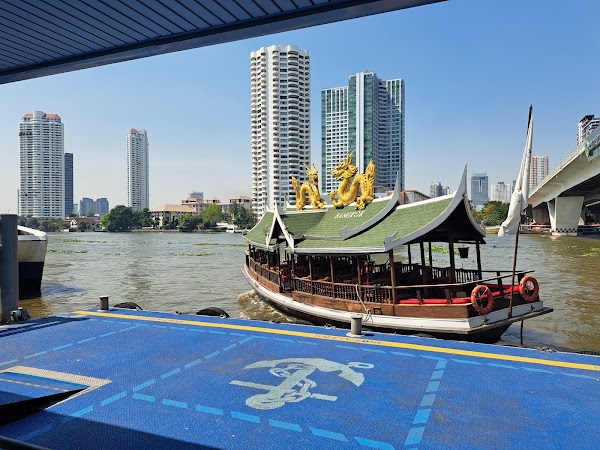 Thailand 74