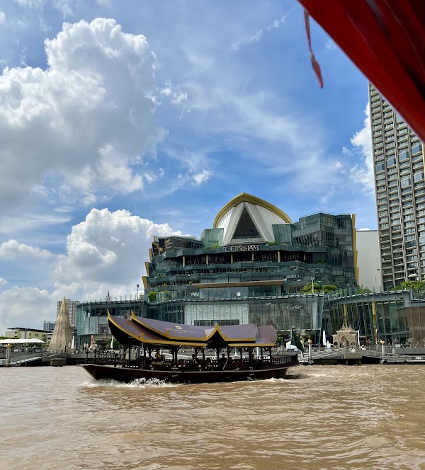 Sathorn 3
