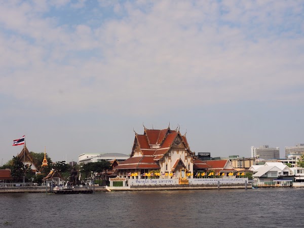Sathorn 2