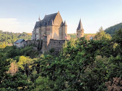 Vianden