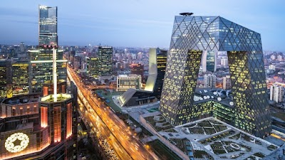 Beijing 1