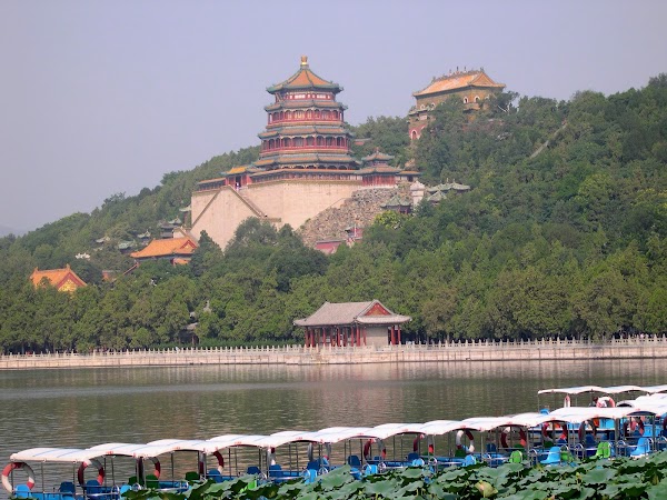 Beijing 2