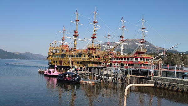 Japan 5