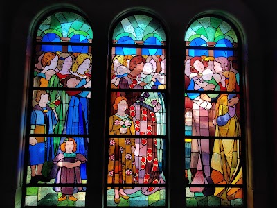 Museum of Copenhagen 1