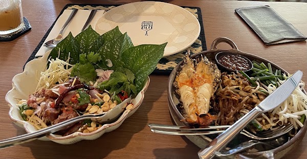 Baannok Bangkok | บ้านนอกเข้ากรุง 5