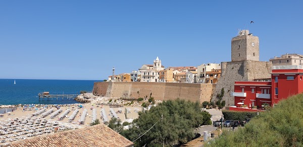 Termoli