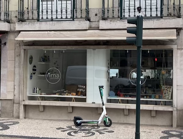 Lisbon