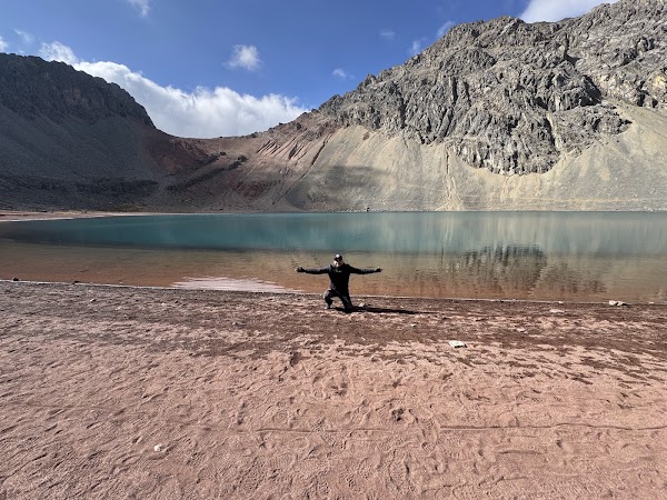 Peru 🇵🇪 2