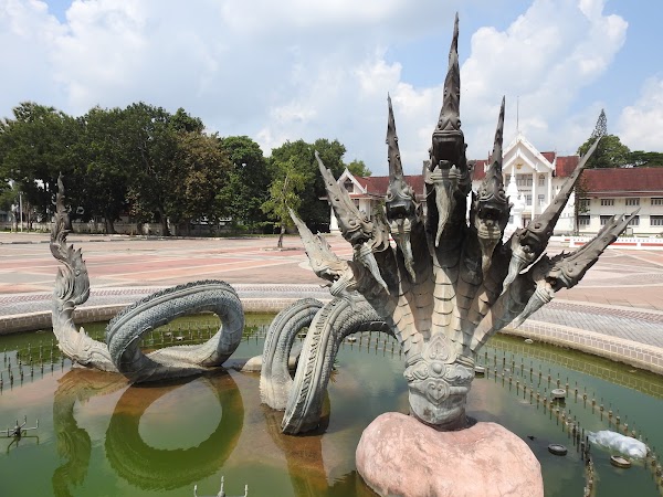 Nong Khai 1