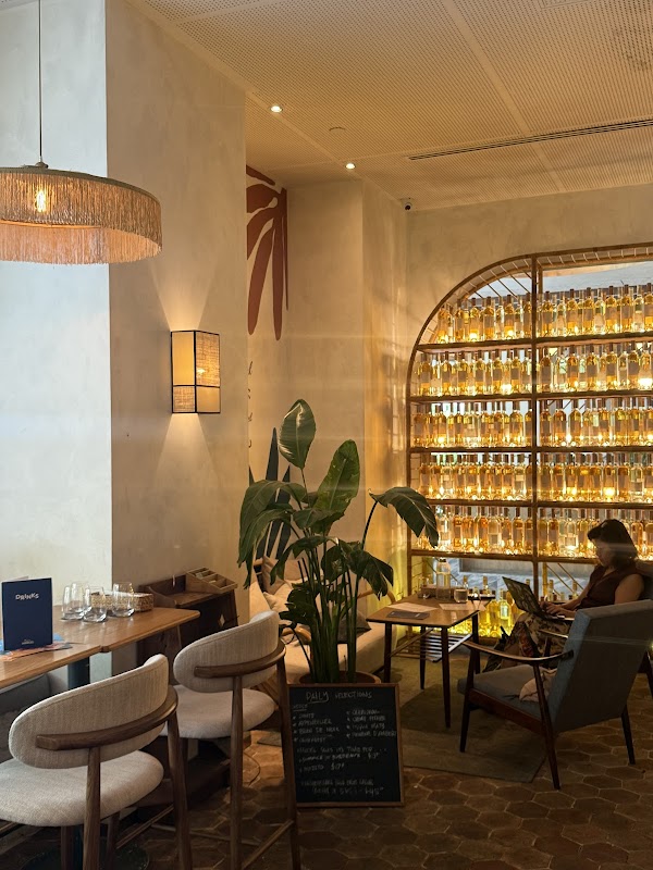 MERCI MARCEL ORCHARD 6