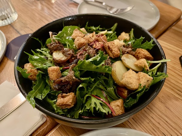 MERCI MARCEL ORCHARD 4